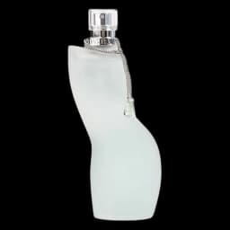 Shakira Dance Diamonds