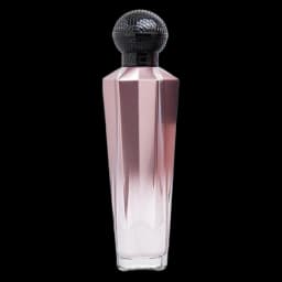 Shakira Sweet Dream