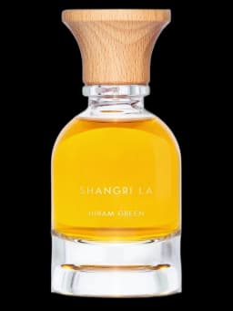 Shangri La Edition 2022 unisex