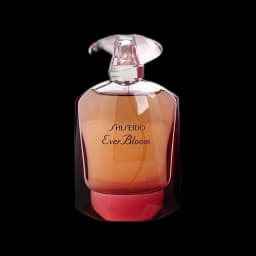 Shiseido Ever Bloom Ginza Flower