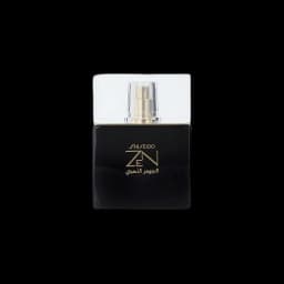 Shiseido Zen Gold Elixir