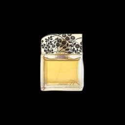 Shiseido Zen Secret Bloom