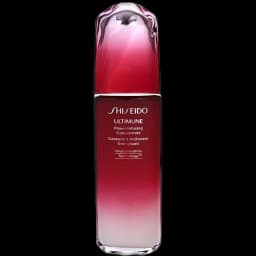 Shiseido