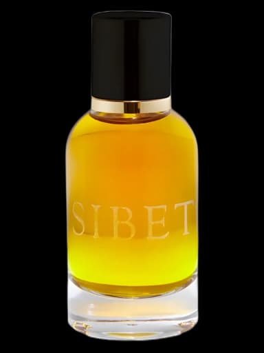 Sibet unisex