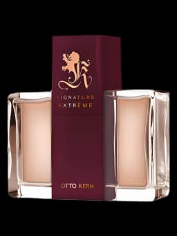 Signature Extreme for men
