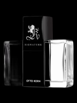 Signature Man Eau de Parfum for men