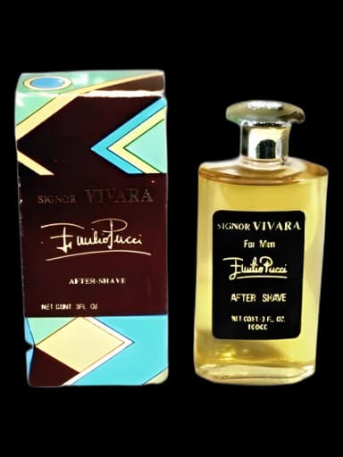 Signor Vivara for men