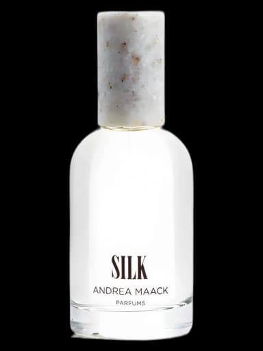 Silk unisex