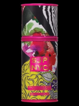 SJP NYC Eau de Parfum for women