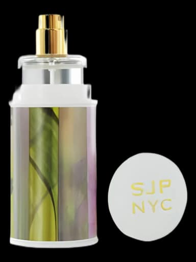 SJP NYC Pure Crush for women