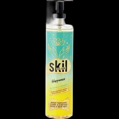 Skil Feel Good Happiness