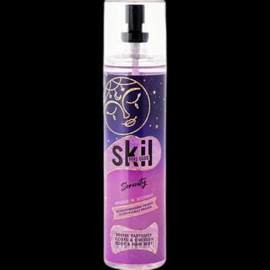 Skil Feel Good Serenity