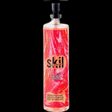 Skil Liquid Love