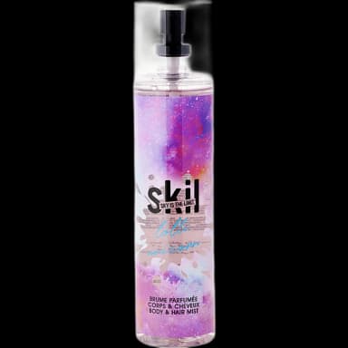 Skil Lolli Unicorn
