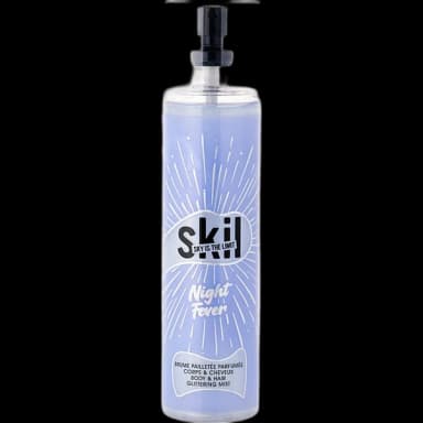 Skil Night Fever