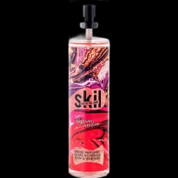 Skil Passion Overdose