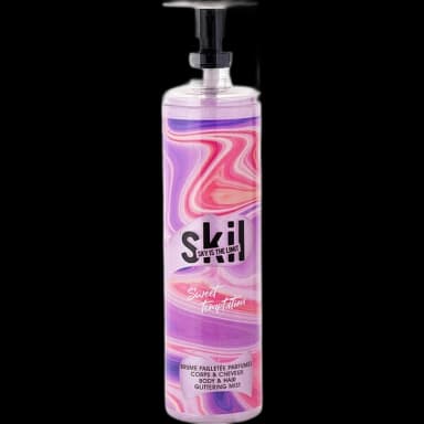Skil Sweet Temptation