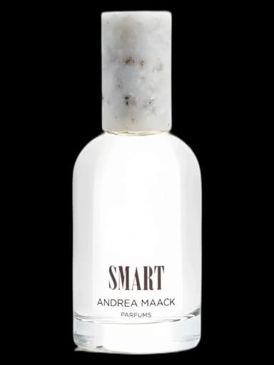 Smart unisex