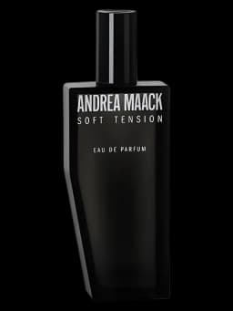 Soft Tension unisex