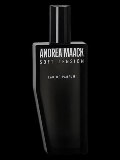 Soft Tension unisex