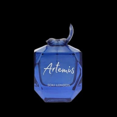 Soki London Artemis