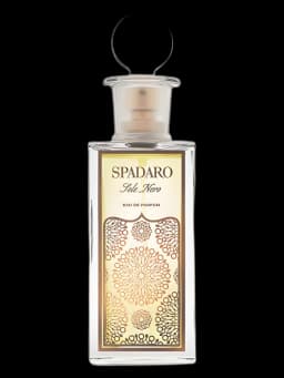 Sole Nero for women