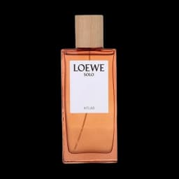 Solo Loewe Atlas