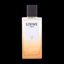 Solo Loewe Ella Elixir