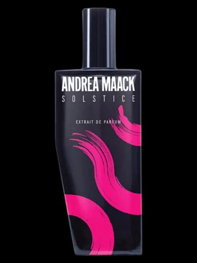 Solstice unisex