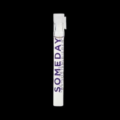 Someday By Justin Bieber