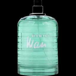Sonia Rykiel Man
