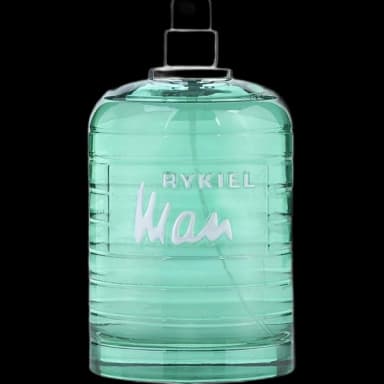 Sonia Rykiel Man