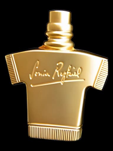 Sonia Rykiel Parfum for women