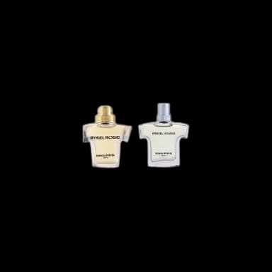 Sonia Rykiel Variety