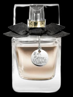 Sphinx Rose for women
