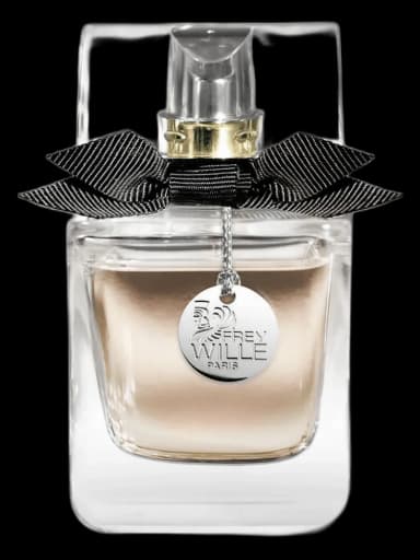 Sphinx Rose for women