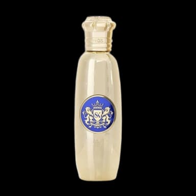 Spirit Of Kings Zaurac