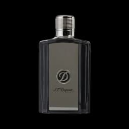 St Dupont Be Exceptional