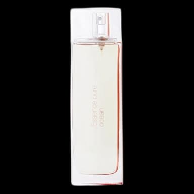 St Dupont Essence Pure Ocean