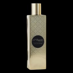St Dupont Oud & Rose