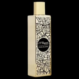 St Dupont Pure Bloom