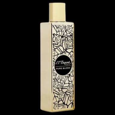 St Dupont Pure Bloom