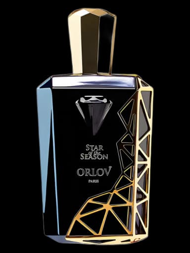 Star of the Season Elixir Edition unisex
