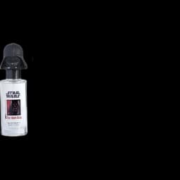 Star Wars Darth Vader