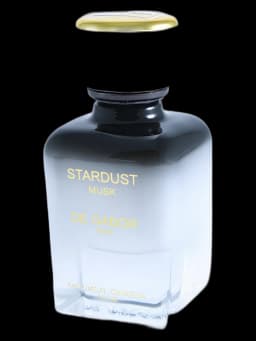 Stardust Musk unisex