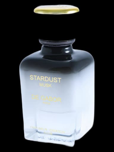 Stardust Musk unisex