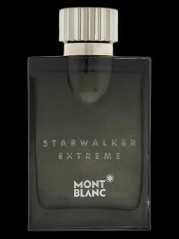 Starwalker Extreme for men