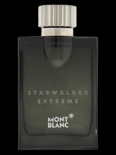 Starwalker Extreme for men