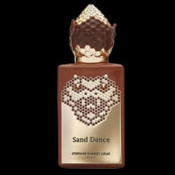 Stephan Humbert Lucas Snake Collection Sand Dance Edp