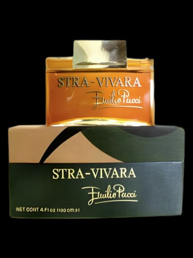 Stra-Vivara for women